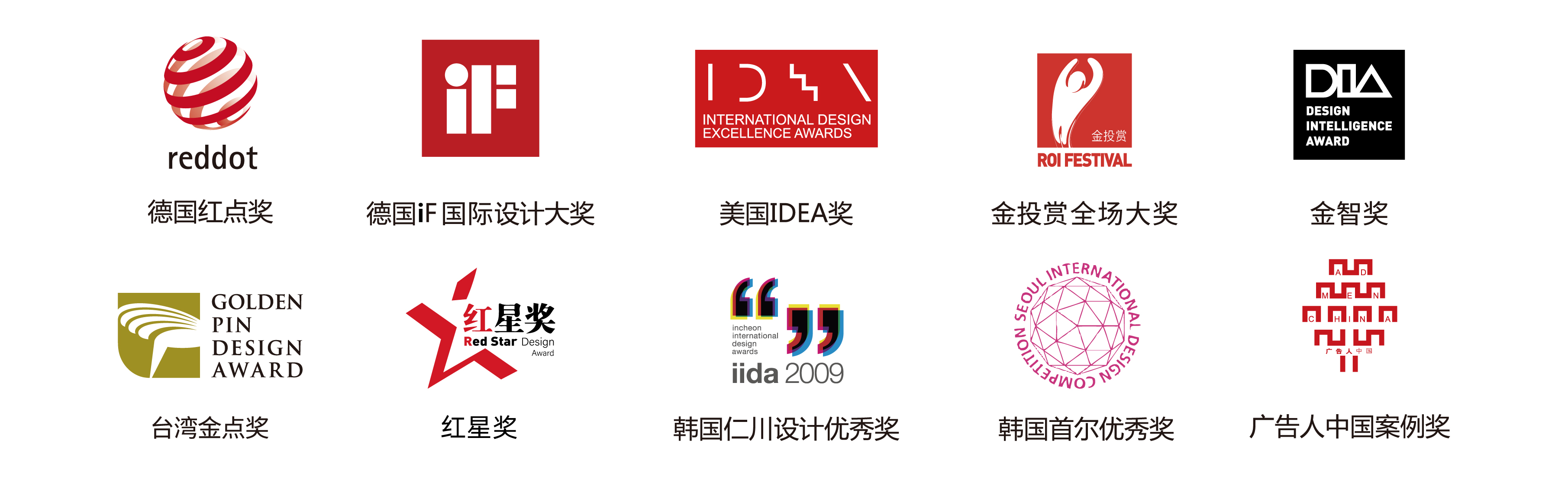 產(chǎn)品設計公司