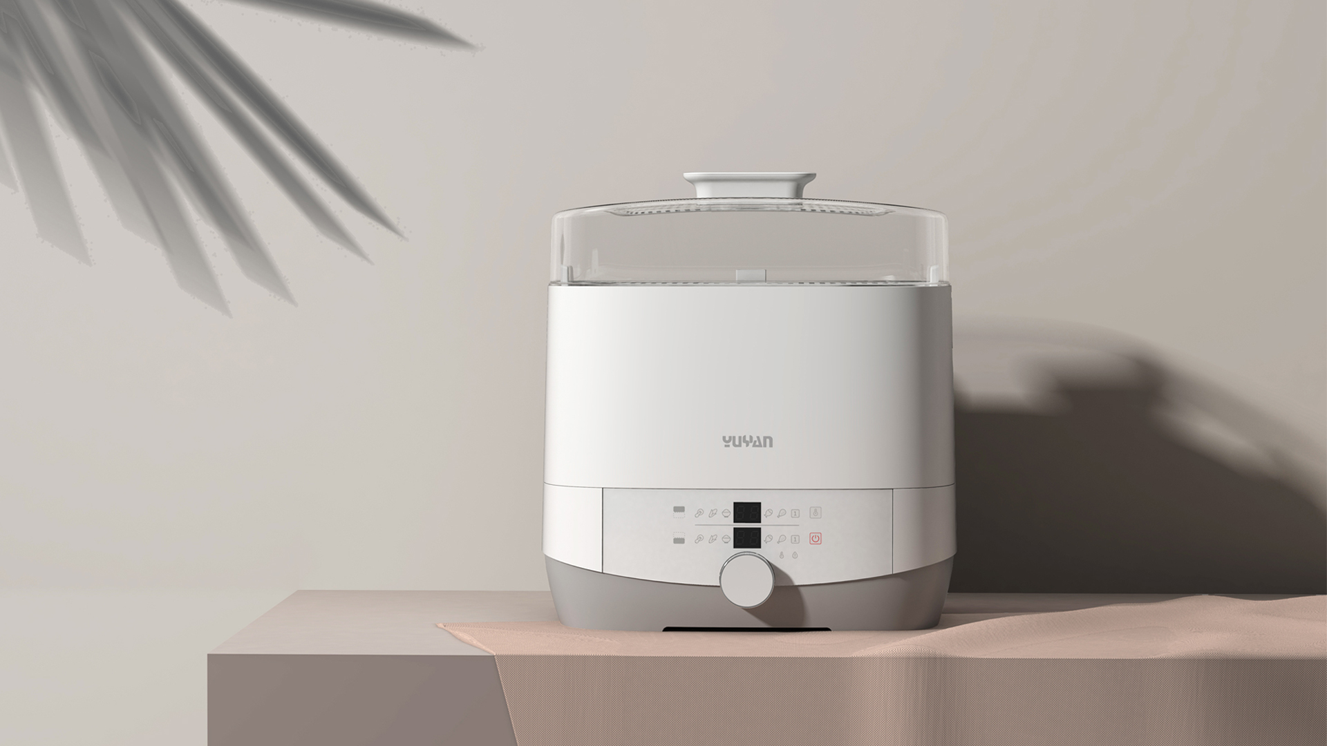 廚房電器產(chǎn)品設(shè)計 廚房電器產(chǎn)品設(shè)計