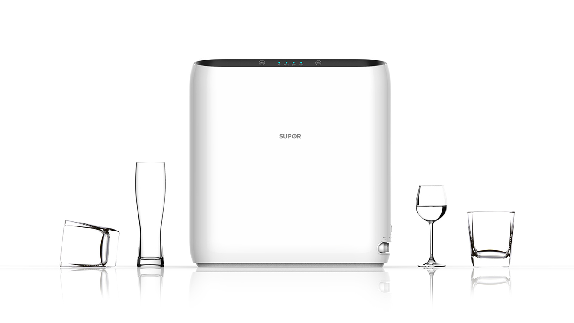 廚房家電產品設計 廚房家電產品設計