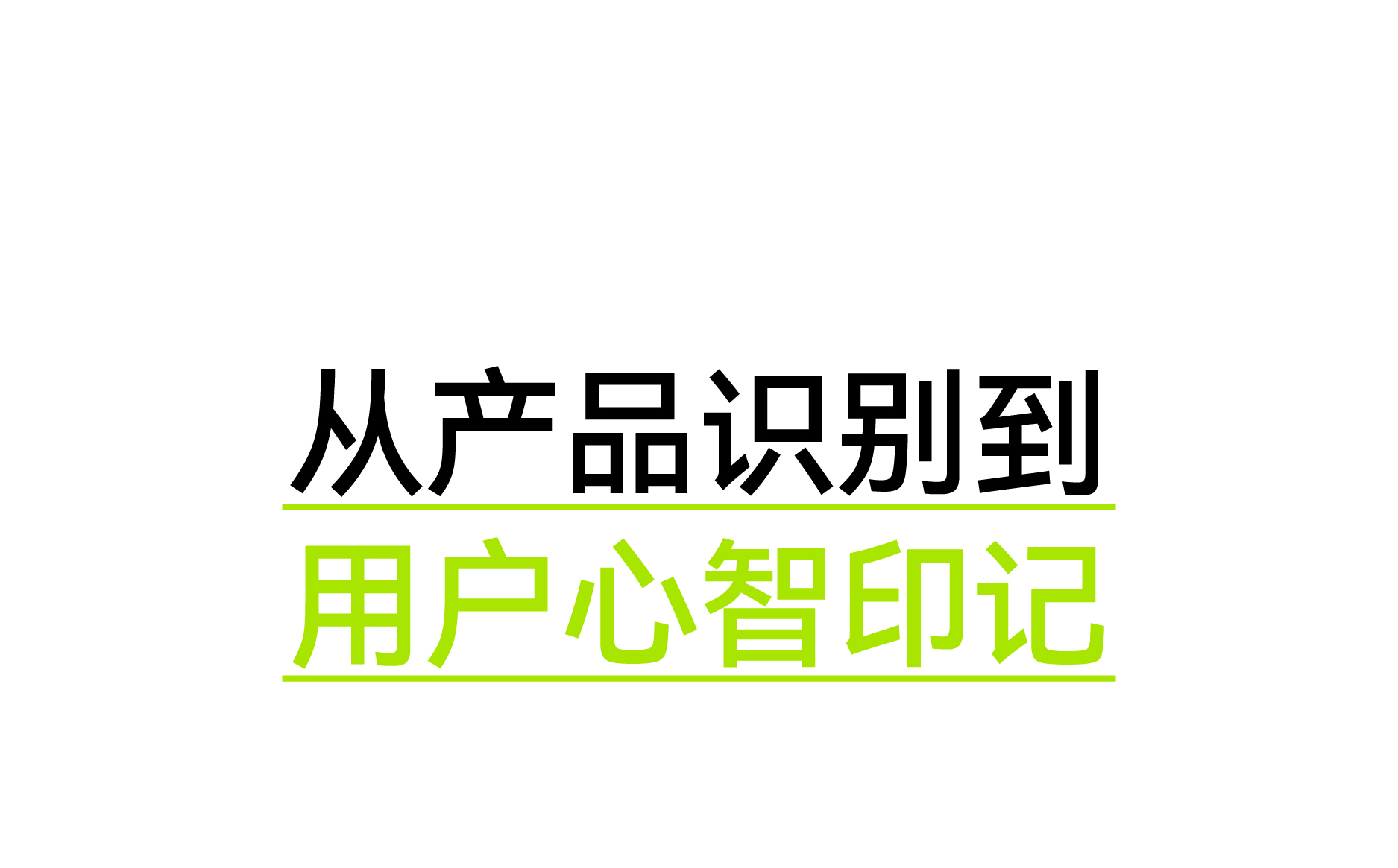 03.06 卡特馬克推文_畫板 32.jpg