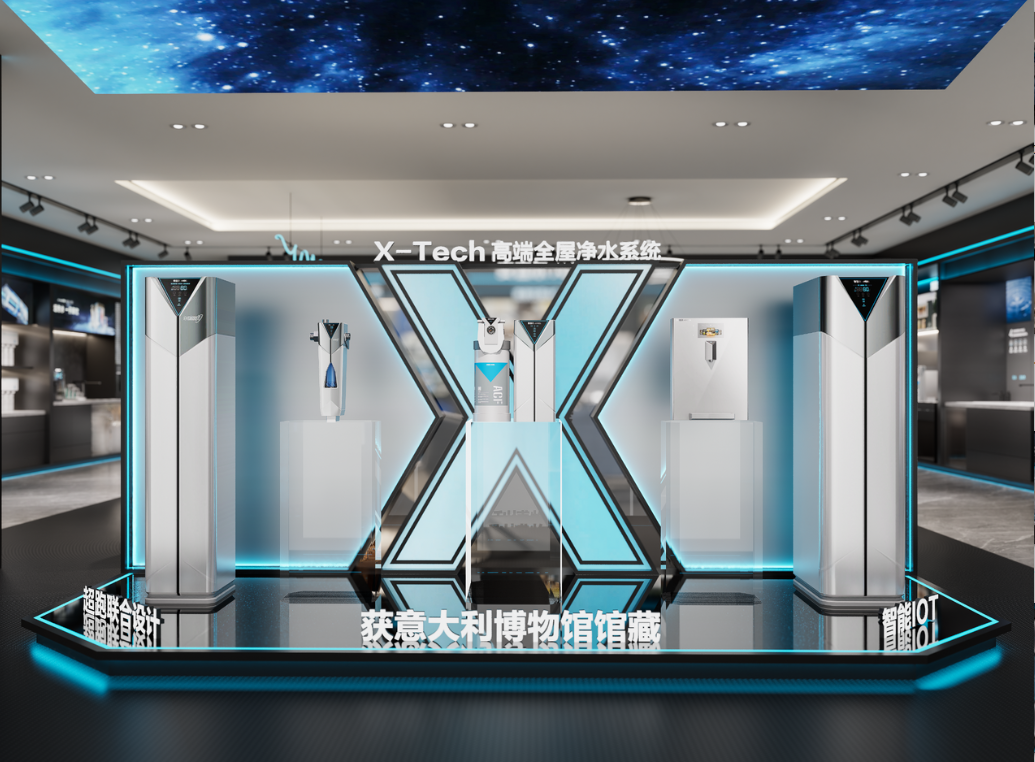 安吉爾1.png